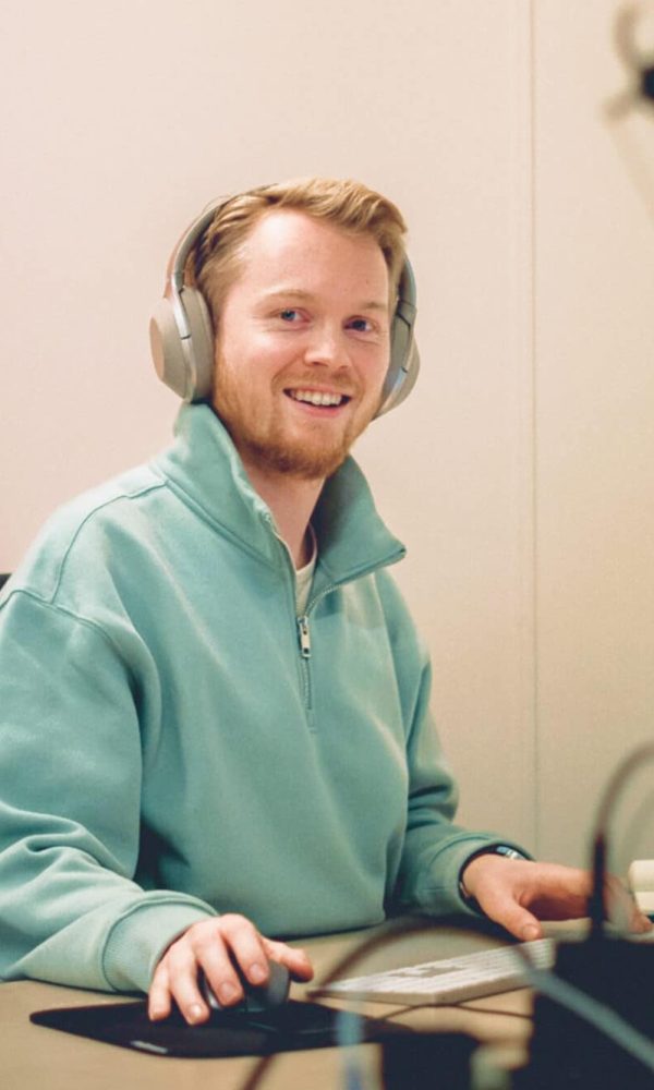 Portret_Bas_Jonathan 2