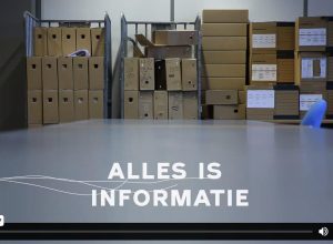 Scherm­afbeelding 2025-12-08 om 14.16.40