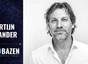 Scherm­afbeelding 2025-12-09 om 13.43.43