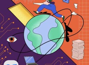 Scherm­afbeelding 2025-12-09 om 13.46.09