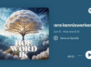 Scherm­afbeelding 2025-12-09 om 13.57.03